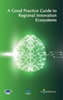 A Good Practice Guide to Regional innovation Ecosystems (eDIGIREGION 1)